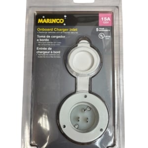 marinco-150bbiw-onboard-charger-inlet-15a-125v-new-evan-v33069-20260814-132553-490770
