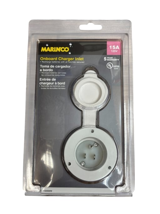 marinco-150bbiw-onboard-charger-inlet-15a-125v-new-evan-v33069-20260814-132553-490770