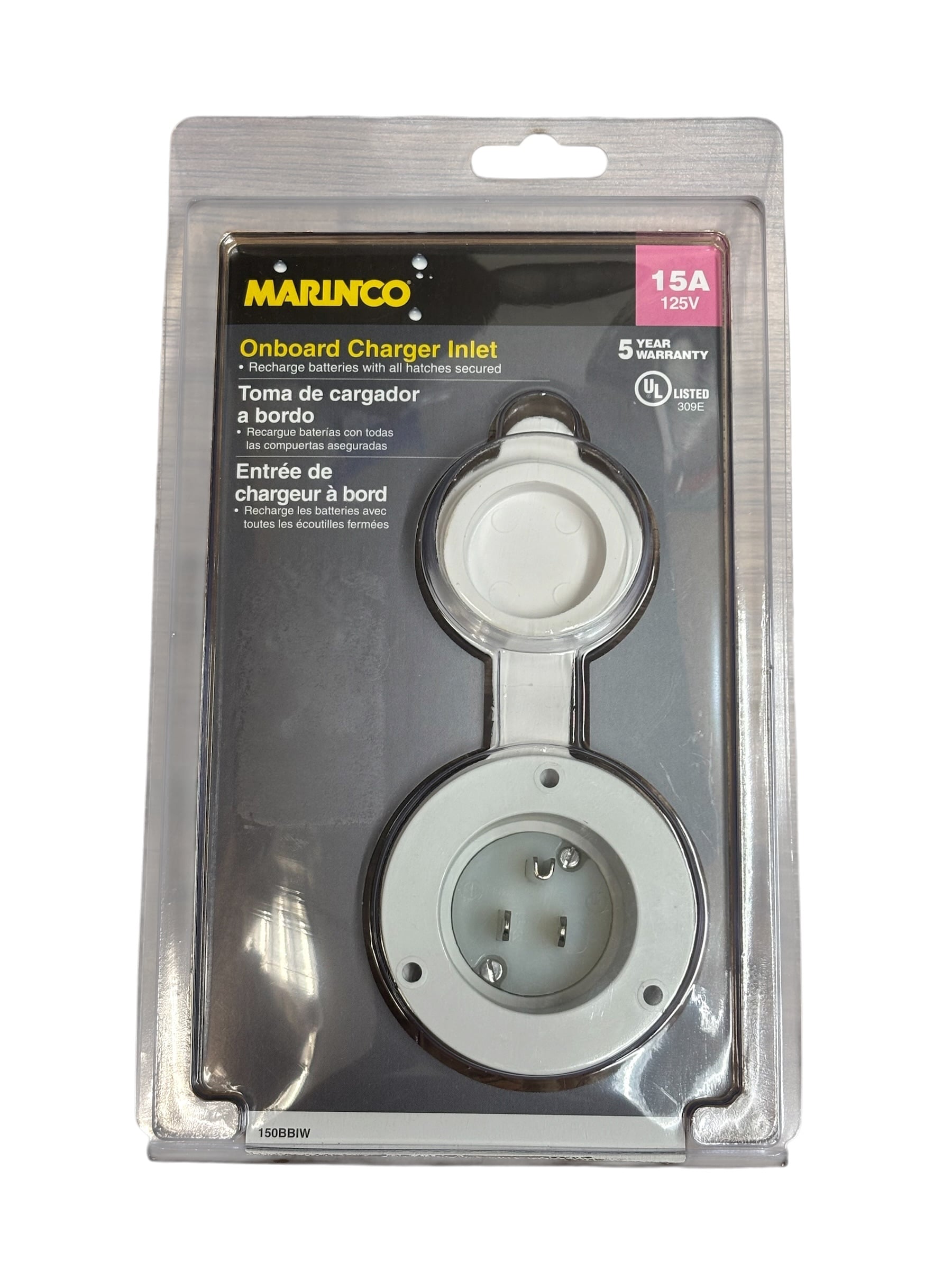 marinco-150bbiw-onboard-charger-inlet-15a-125v-new-evan-v33069-20260814-132553-490770