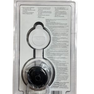 marinco-150bbiw-onboard-charger-inlet-15a-125v-new-evan-v33069-20260814-132555-334492