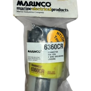 marinco-6360cr-locking-receptacle-50a-125v-3-wire-grounding-marine-new-evan-v33069-20260828-104117-608145