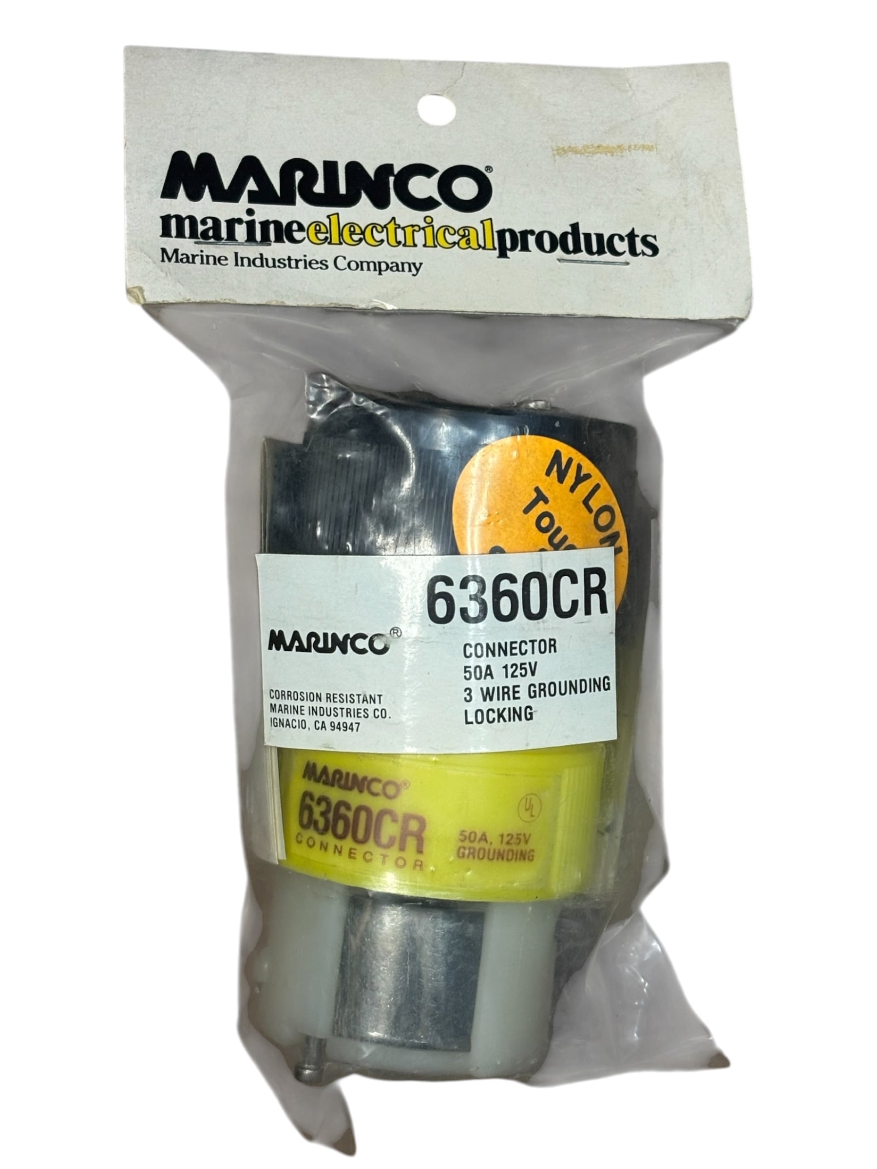 marinco-6360cr-locking-receptacle-50a-125v-3-wire-grounding-marine-new-evan-v33069-20260828-104117-608145