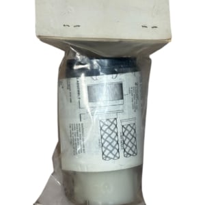 marinco-6360cr-locking-receptacle-50a-125v-3-wire-grounding-marine-new-evan-v33069-20260828-104119-514789