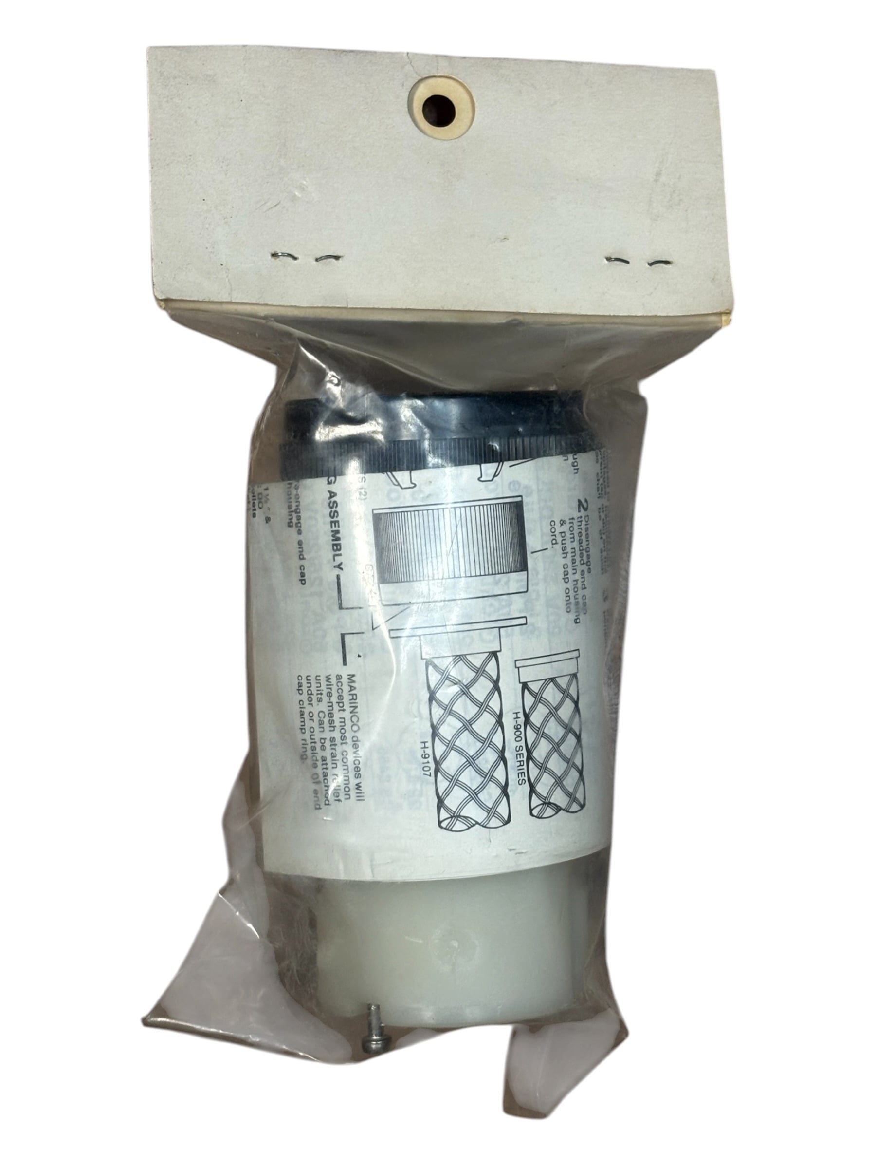 marinco-6360cr-locking-receptacle-50a-125v-3-wire-grounding-marine-new-evan-v33069-20260828-104119-514789