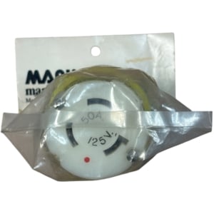 marinco-6360cr-locking-receptacle-50a-125v-3-wire-grounding-marine-new-evan-v33069-20260828-104121-273950