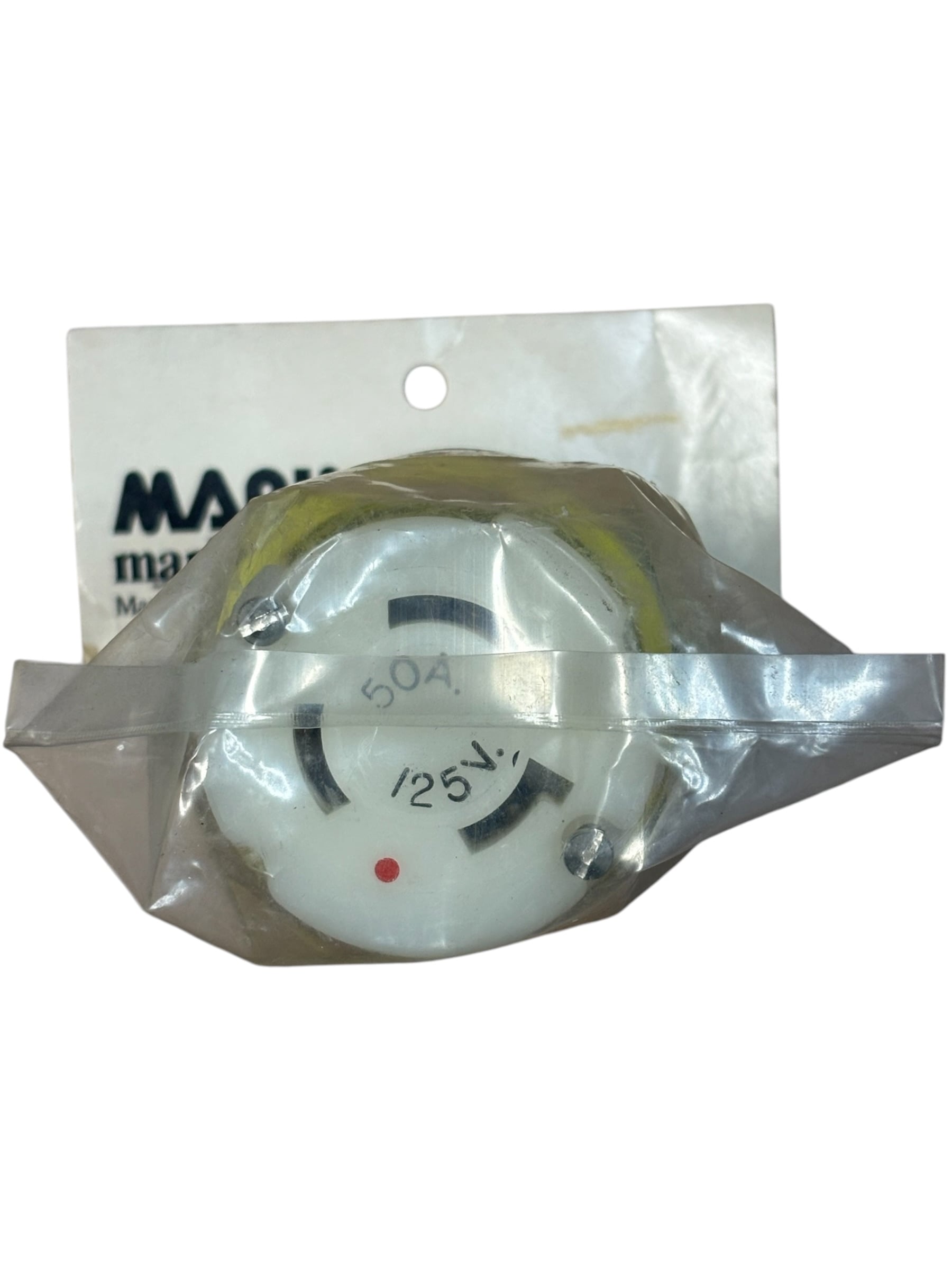 marinco-6360cr-locking-receptacle-50a-125v-3-wire-grounding-marine-new-evan-v33069-20260828-104121-273950