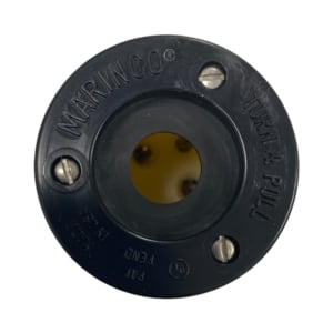 marinco-6360cr-locking-receptacle-50a-125v-3-wire-grounding-marine-new-rubby-pueyo-20260901-094326-961915