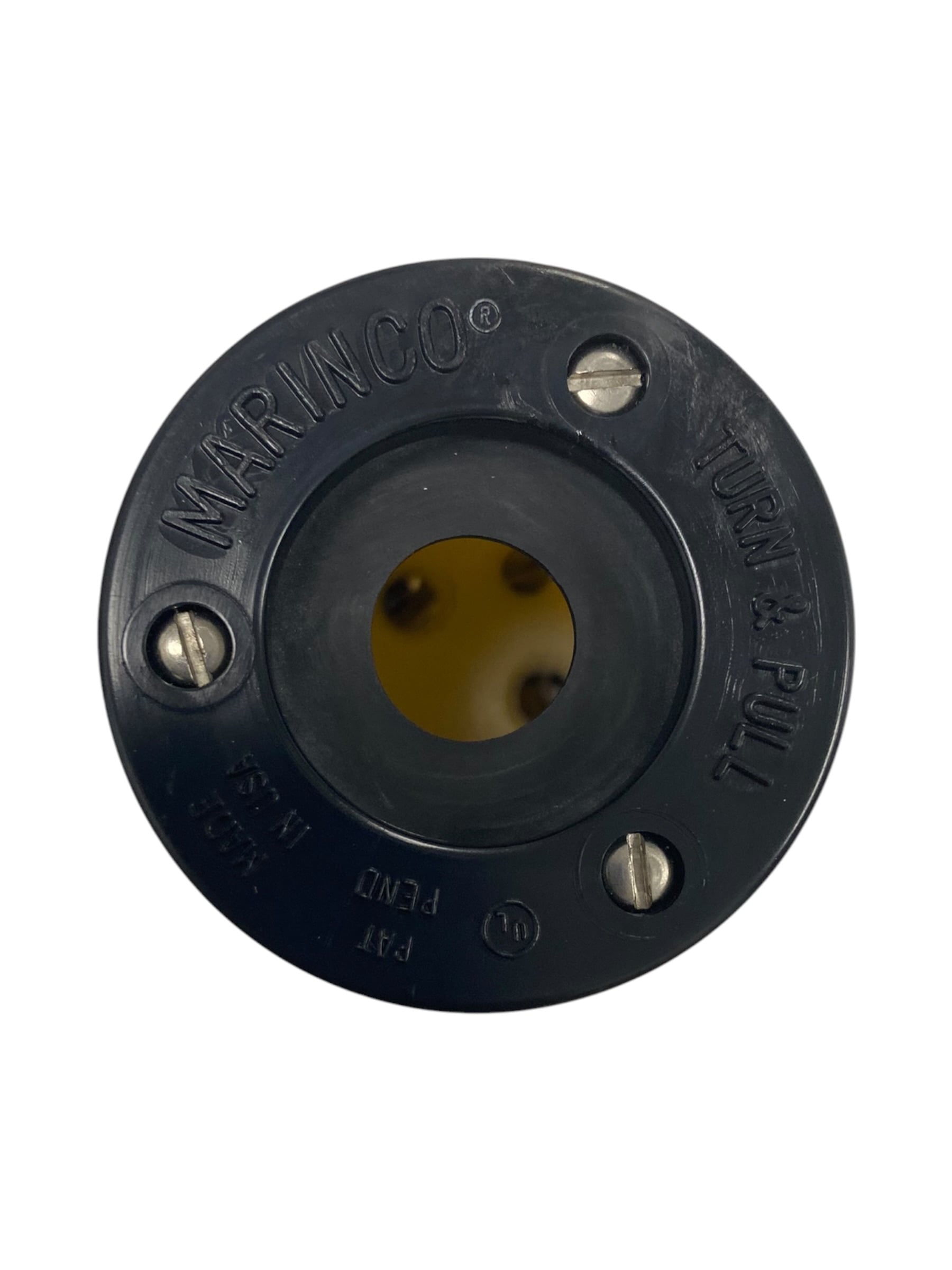 marinco-6360cr-locking-receptacle-50a-125v-3-wire-grounding-marine-new-rubby-pueyo-20260901-094326-961915