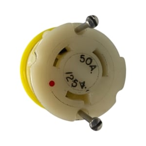 marinco-6360cr-locking-receptacle-50a-125v-3-wire-grounding-marine-new-rubby-pueyo-20260901-094328-970411