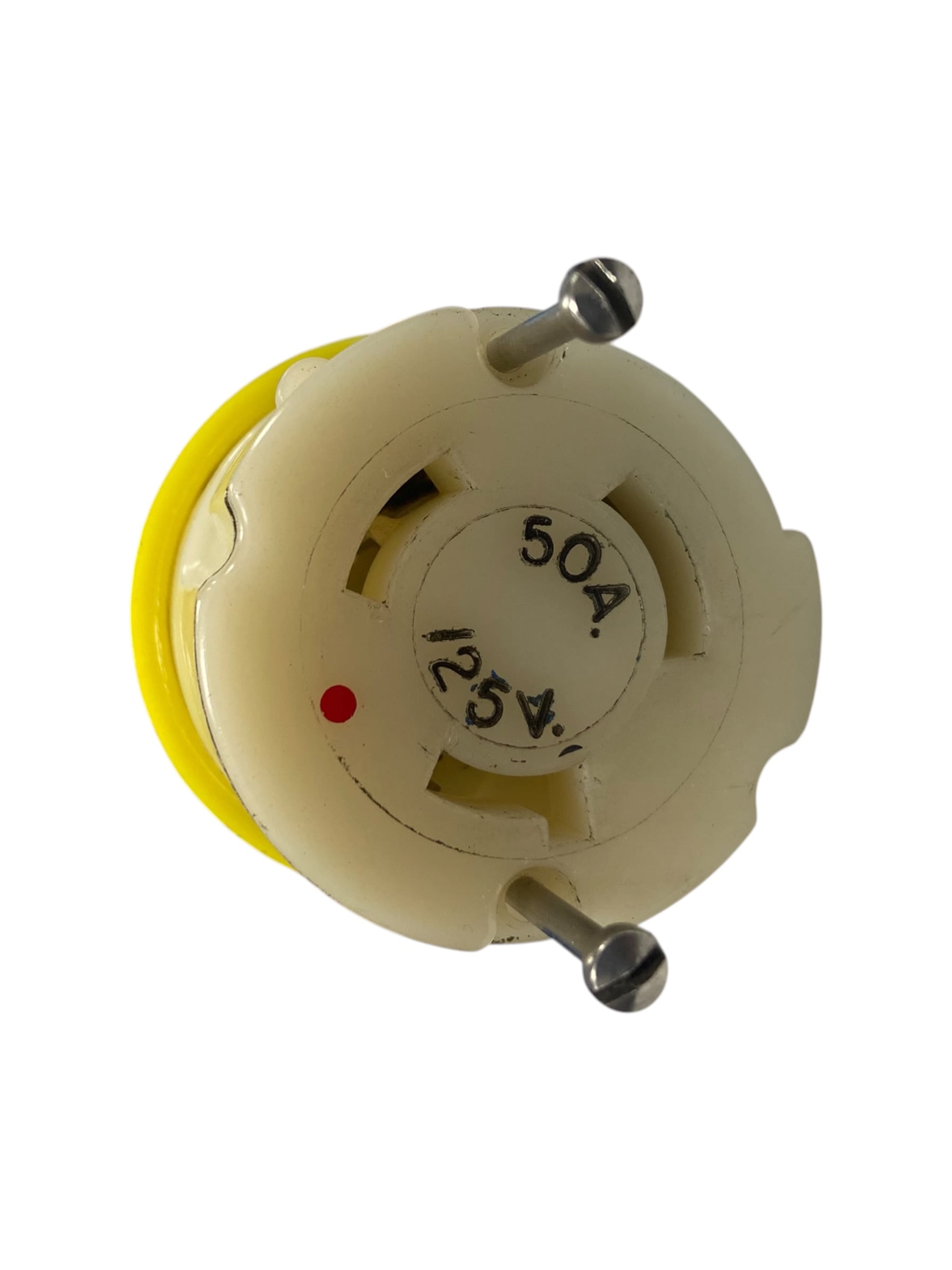marinco-6360cr-locking-receptacle-50a-125v-3-wire-grounding-marine-new-rubby-pueyo-20260901-094328-970411