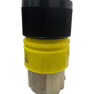 marinco-6360cr-locking-receptacle-50a-125v-3-wire-grounding-marine-new-rubby-pueyo-20260901-094330-947700
