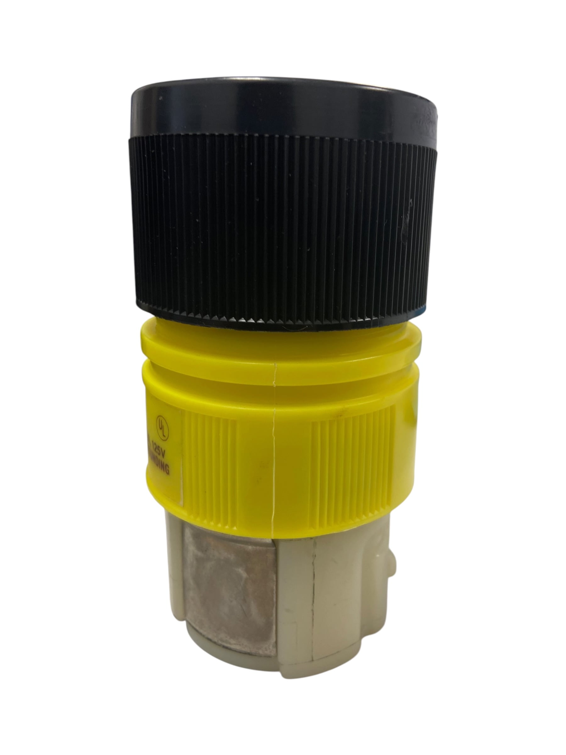 marinco-6360cr-locking-receptacle-50a-125v-3-wire-grounding-marine-new-rubby-pueyo-20260901-094330-947700