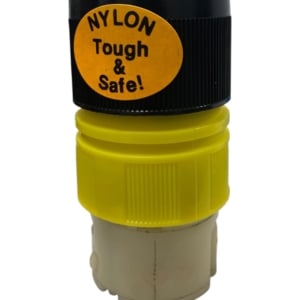 marinco-6360cr-locking-receptacle-50a-125v-3-wire-grounding-marine-new-rubby-pueyo-20260901-094334-128787