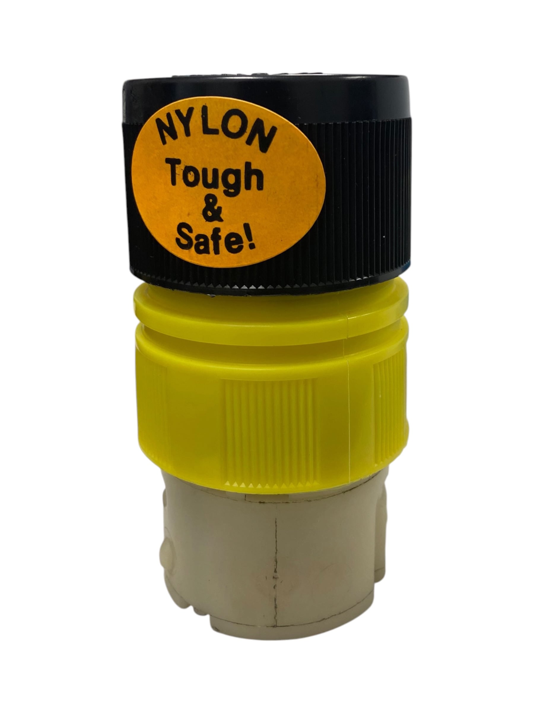 marinco-6360cr-locking-receptacle-50a-125v-3-wire-grounding-marine-new-rubby-pueyo-20260901-094334-128787
