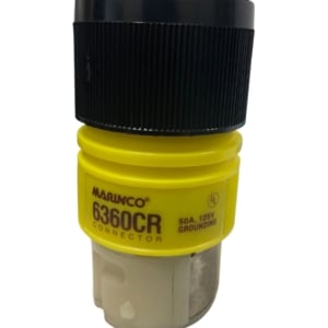 marinco-6360cr-locking-receptacle-50a-125v-3-wire-grounding-marine-new-rubby-pueyo-20260901-094336-167977