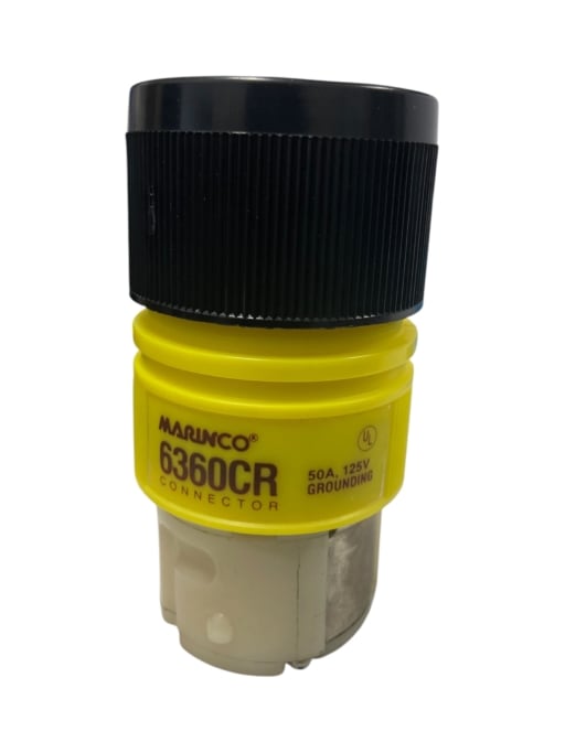 marinco-6360cr-locking-receptacle-50a-125v-3-wire-grounding-marine-new-rubby-pueyo-20260901-094336-167977