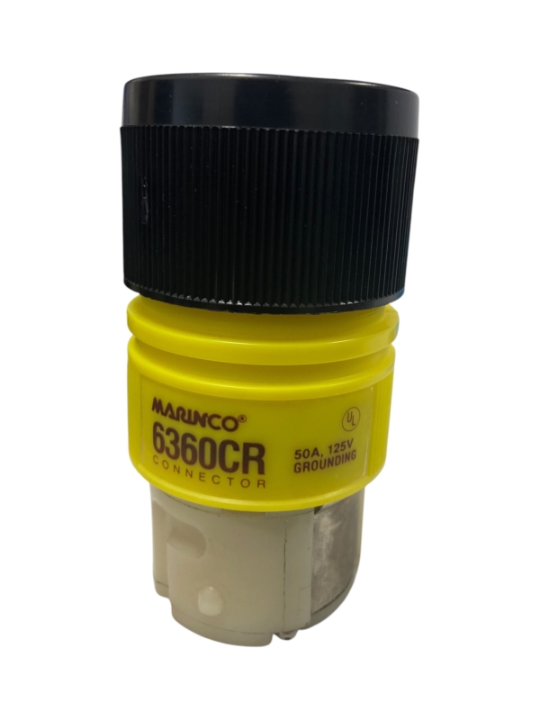 marinco-6360cr-locking-receptacle-50a-125v-3-wire-grounding-marine-new-rubby-pueyo-20260901-094336-167977