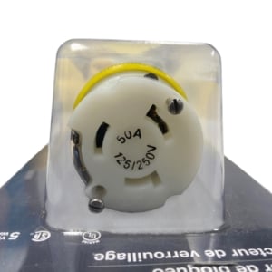 marinco-6364crn-female-locking-connector-50a-125-250v-yellow-new-oem-rubby-pueyo-20260826-083104-917859