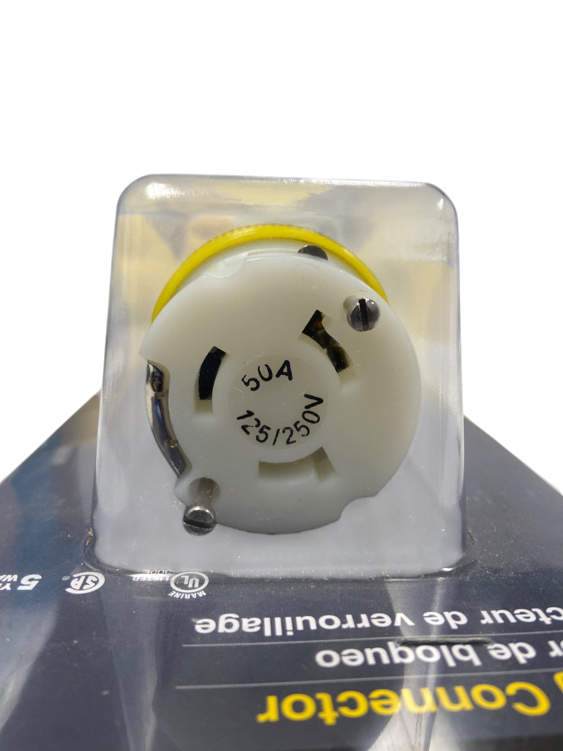marinco-6364crn-female-locking-connector-50a-125-250v-yellow-new-oem-rubby-pueyo-20260826-083104-917859