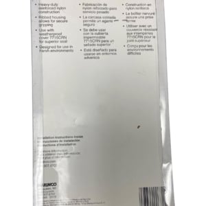 marinco-6364crn-female-locking-connector-50a-125-250v-yellow-new-oem-rubby-pueyo-20260826-083107-123385