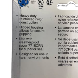 marinco-6364crn-female-locking-connector-50a-125-250v-yellow-new-oem-rubby-pueyo-20260826-083109-328044