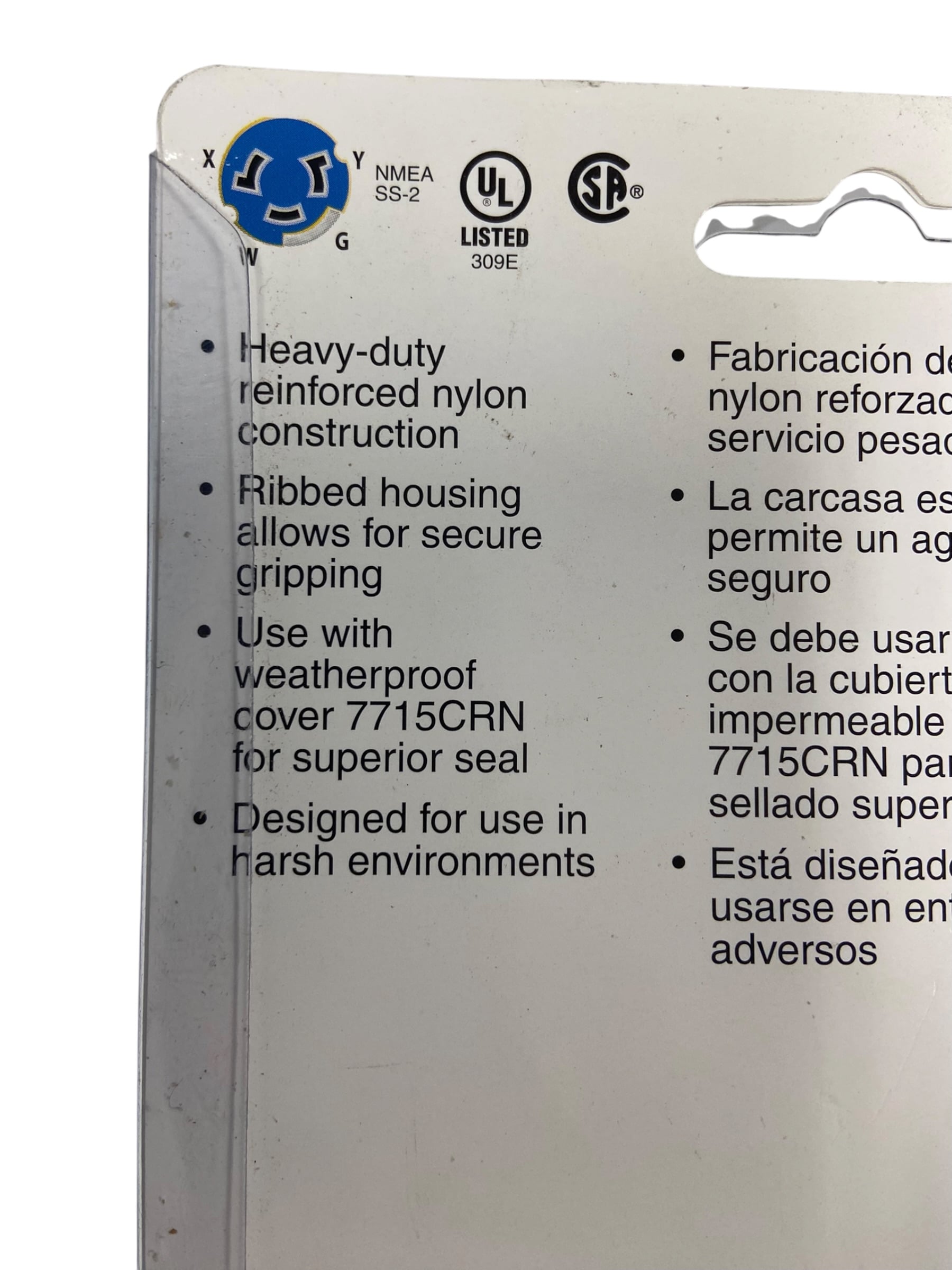 marinco-6364crn-female-locking-connector-50a-125-250v-yellow-new-oem-rubby-pueyo-20260826-083109-328044
