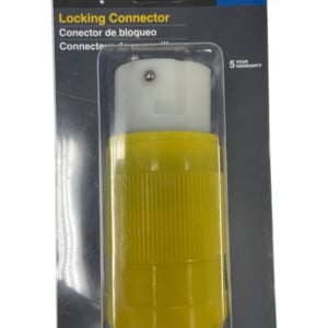marinco-6364crn-female-locking-connector-50a-125-250v-yellow-new-oem-rubby-pueyo-20260826-083111-429738