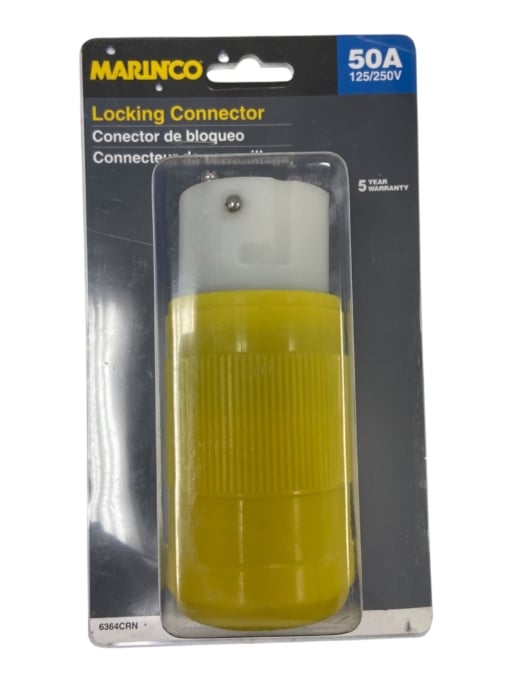 marinco-6364crn-female-locking-connector-50a-125-250v-yellow-new-oem-rubby-pueyo-20260826-083111-429738
