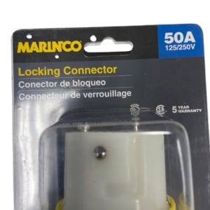 marinco-6364crn-female-locking-connector-50a-125-250v-yellow-new-oem-rubby-pueyo-20260826-083113-621377