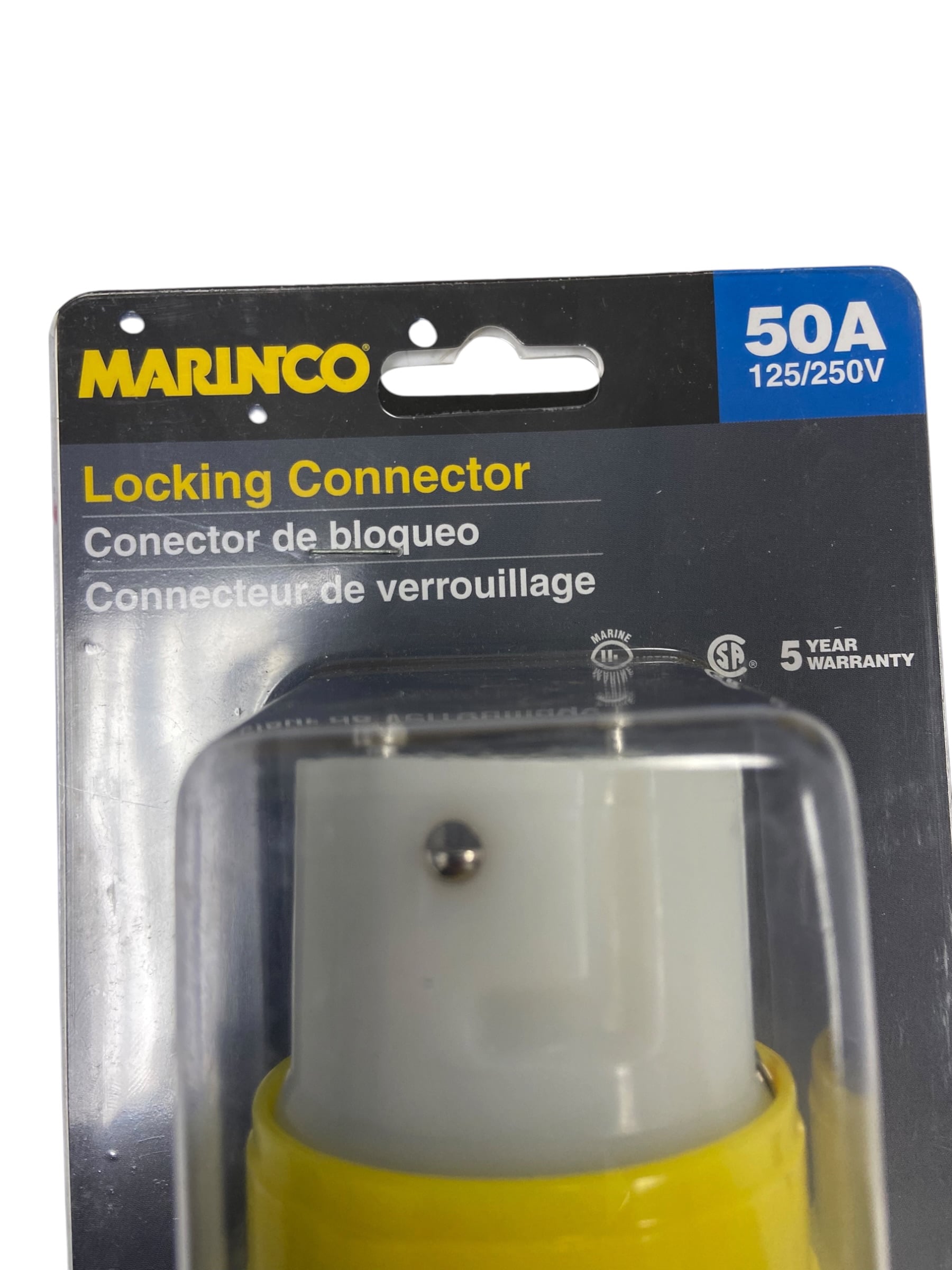 marinco-6364crn-female-locking-connector-50a-125-250v-yellow-new-oem-rubby-pueyo-20260826-083113-621377