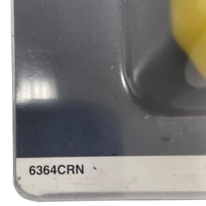 marinco-6364crn-female-locking-connector-50a-125-250v-yellow-new-oem-rubby-pueyo-20260826-083115-900963