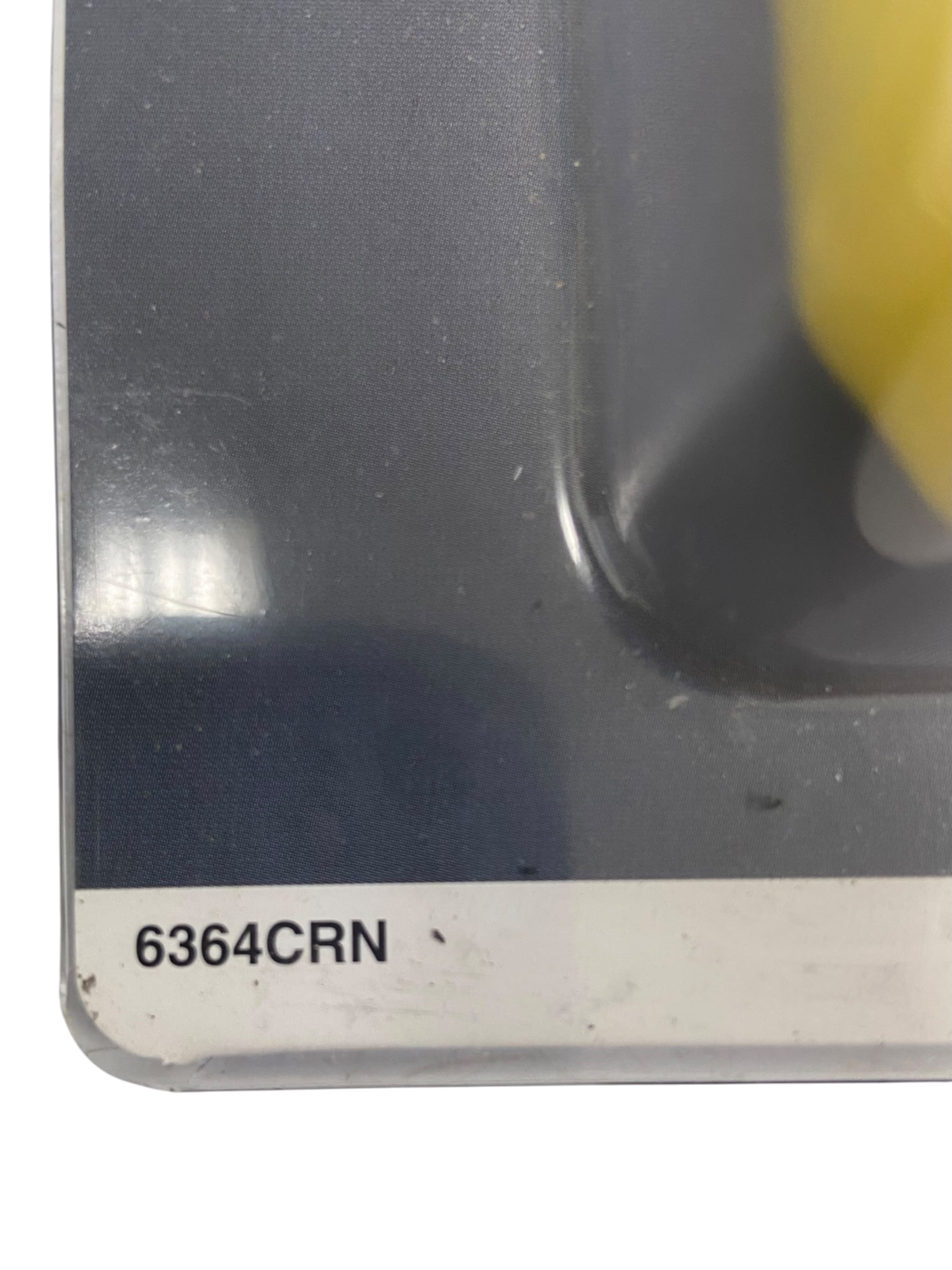 marinco-6364crn-female-locking-connector-50a-125-250v-yellow-new-oem-rubby-pueyo-20260826-083115-900963