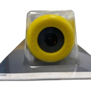 marinco-6364crn-female-locking-connector-50a-125-250v-yellow-new-oem-rubby-pueyo-20260826-083117-930287