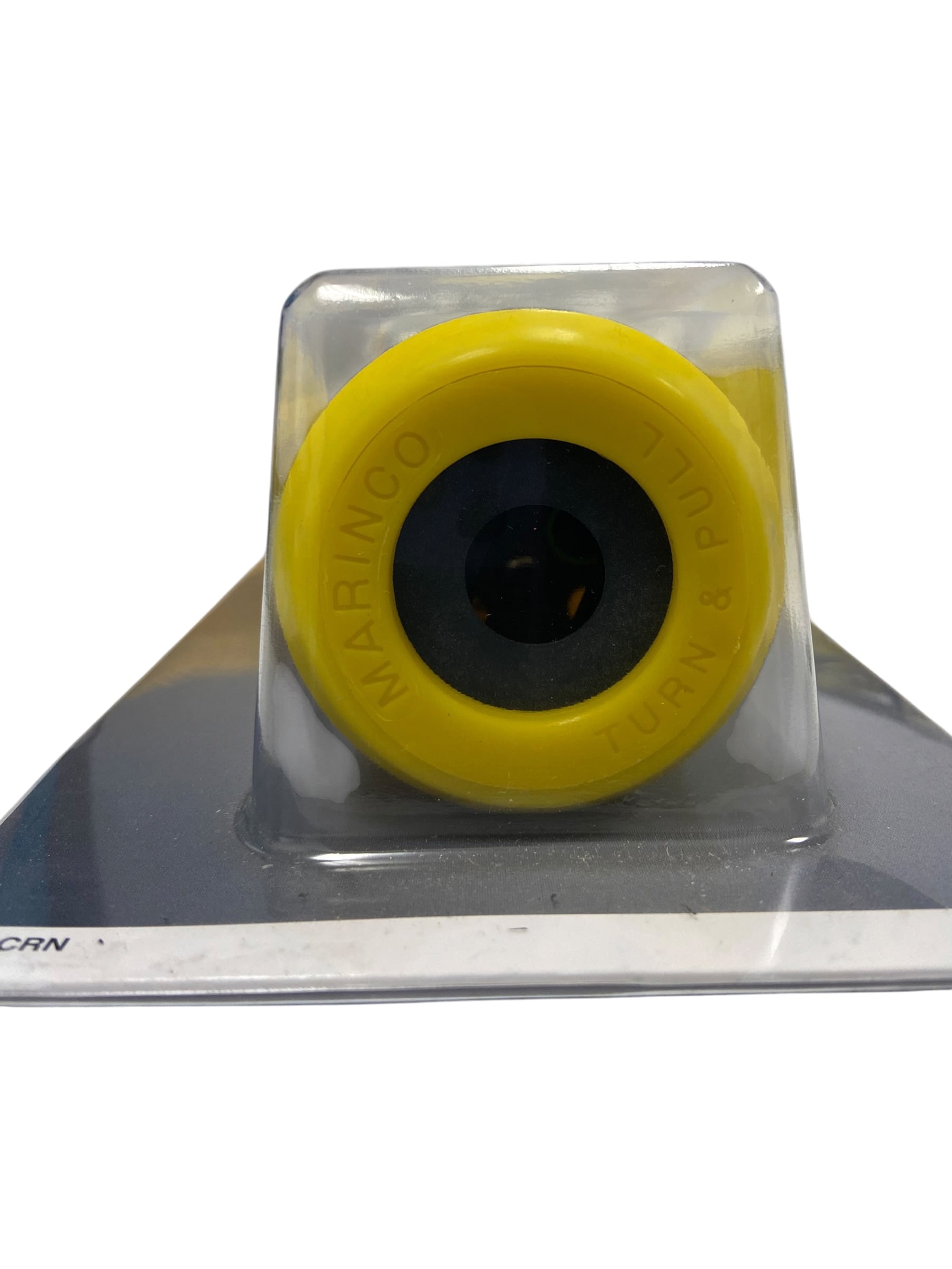 marinco-6364crn-female-locking-connector-50a-125-250v-yellow-new-oem-rubby-pueyo-20260826-083117-930287