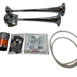 marinco-air-horn-dual-trumpet-12v-10psi-chrome-oem-new-10106-evan-v33069-20260821-134106-739331