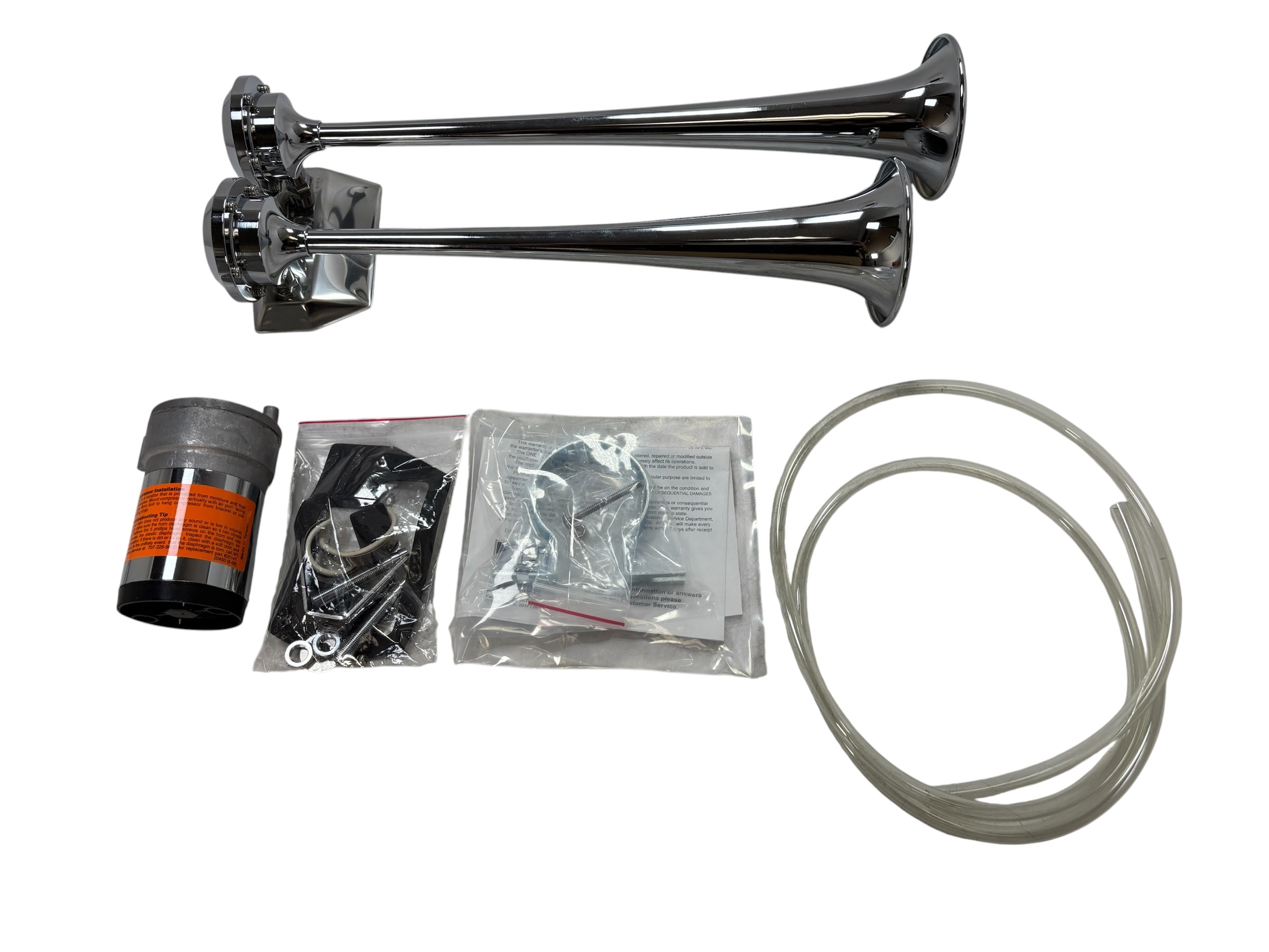marinco-air-horn-dual-trumpet-12v-10psi-chrome-oem-new-10106-evan-v33069-20260821-134106-739331