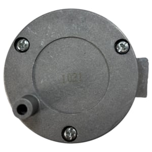 marinco-air-horn-dual-trumpet-12v-10psi-chrome-oem-new-10106-evan-v33069-20260821-134110-70958