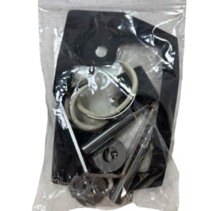 marinco-air-horn-dual-trumpet-12v-10psi-chrome-oem-new-10106-evan-v33069-20260821-134111-748206