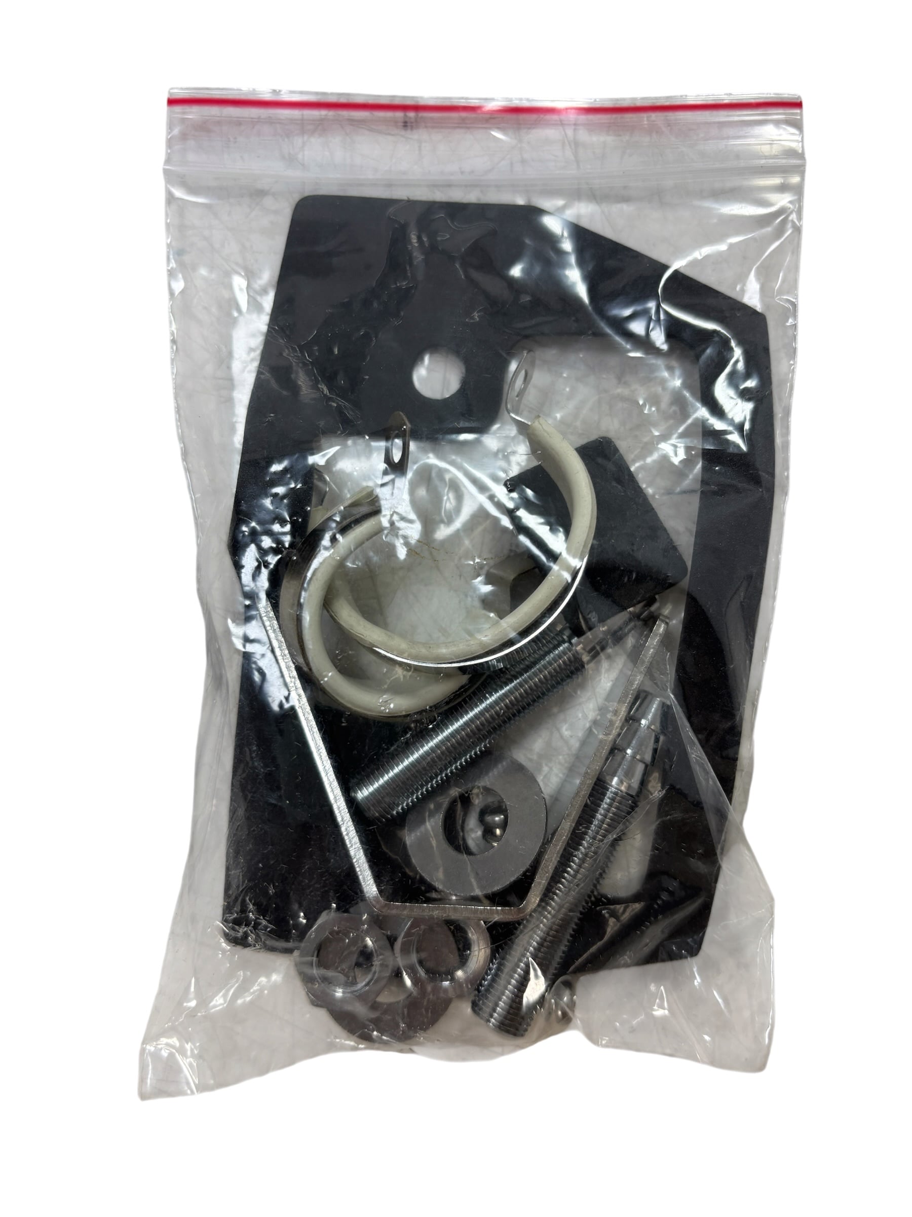 marinco-air-horn-dual-trumpet-12v-10psi-chrome-oem-new-10106-evan-v33069-20260821-134111-748206