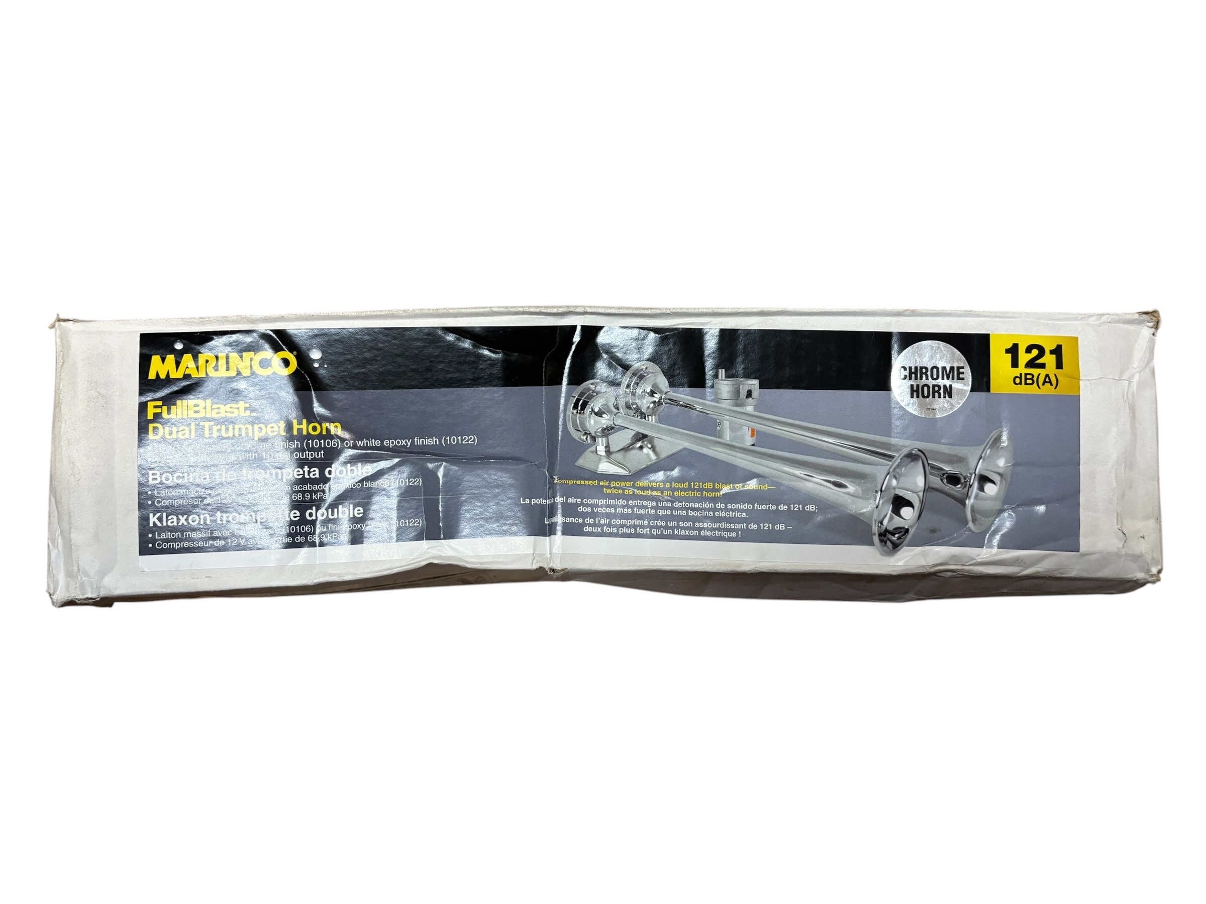 marinco-air-horn-dual-trumpet-12v-10psi-chrome-oem-new-10106-evan-v33069-20260821-134115-194580