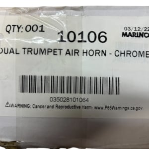 marinco-air-horn-dual-trumpet-12v-10psi-chrome-oem-new-10106-evan-v33069-20260821-134116-815114
