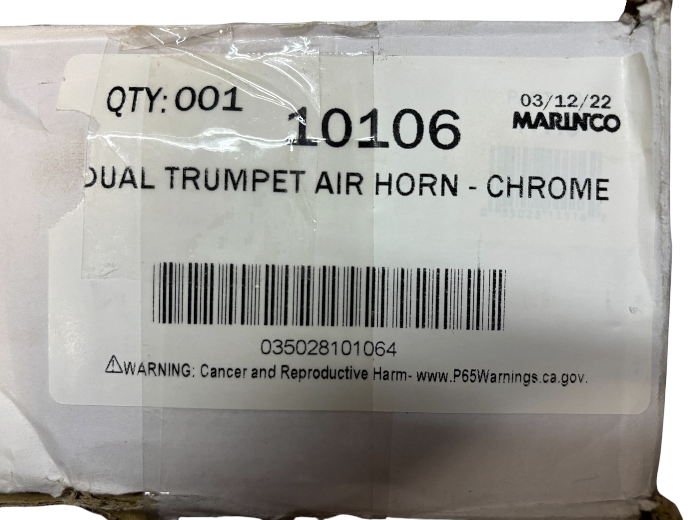 marinco-air-horn-dual-trumpet-12v-10psi-chrome-oem-new-10106-evan-v33069-20260821-134116-815114