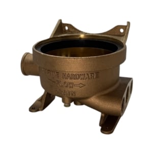 marine-hardware-ssmp-multi-port-intake-dome-lens-strainer-no-lens-or-rod-new-brandon-y-20260813-115440-139836