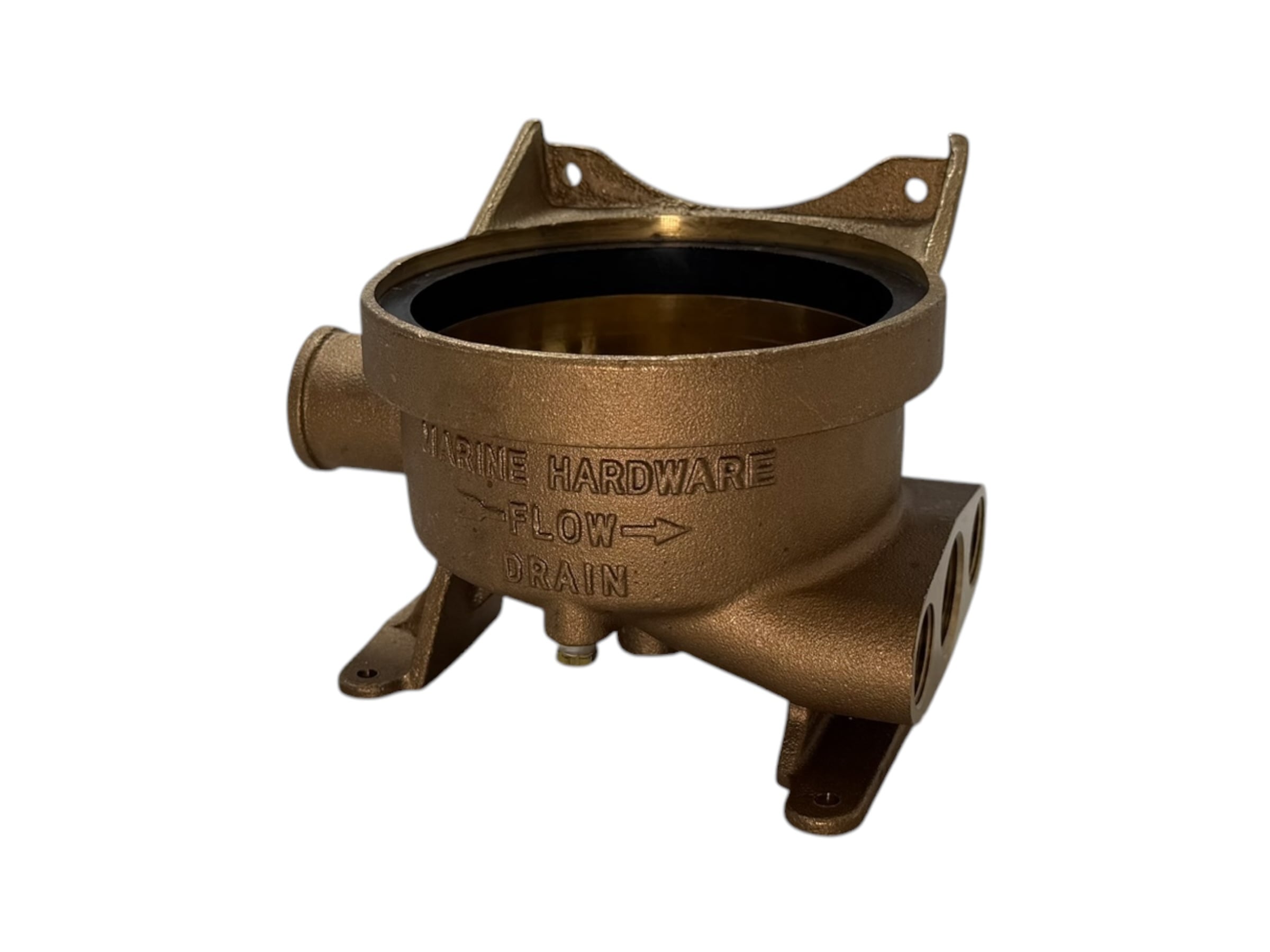 marine-hardware-ssmp-multi-port-intake-dome-lens-strainer-no-lens-or-rod-new-brandon-y-20260813-115440-139836