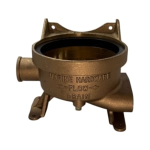 marine-hardware-ssmp-multi-port-intake-dome-lens-strainer-no-lens-or-rod-new-brandon-y-20260813-115441-800459