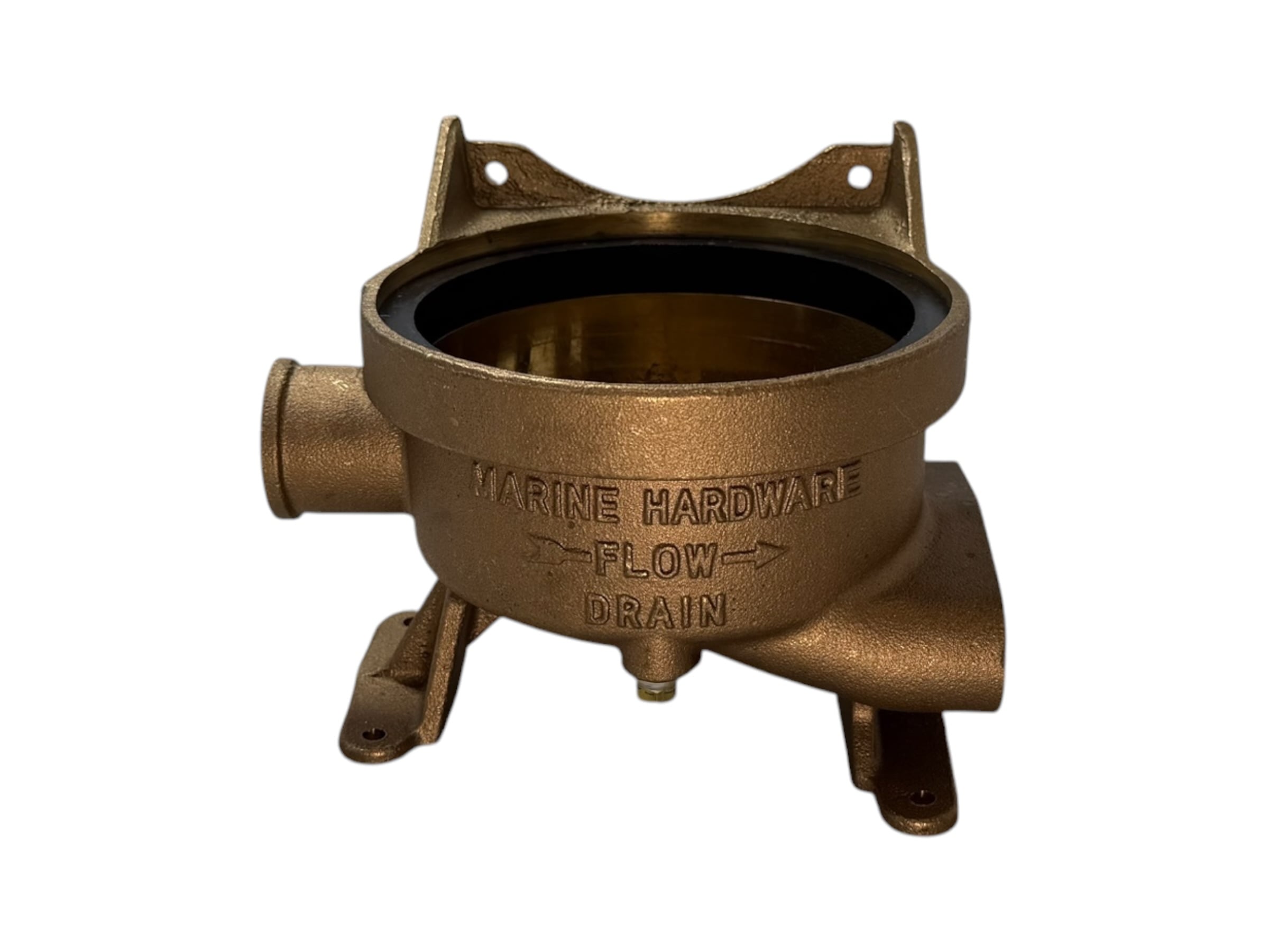 marine-hardware-ssmp-multi-port-intake-dome-lens-strainer-no-lens-or-rod-new-brandon-y-20260813-115441-800459