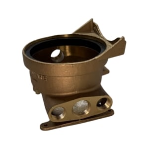 marine-hardware-ssmp-multi-port-intake-dome-lens-strainer-no-lens-or-rod-new-brandon-y-20260813-115443-456839
