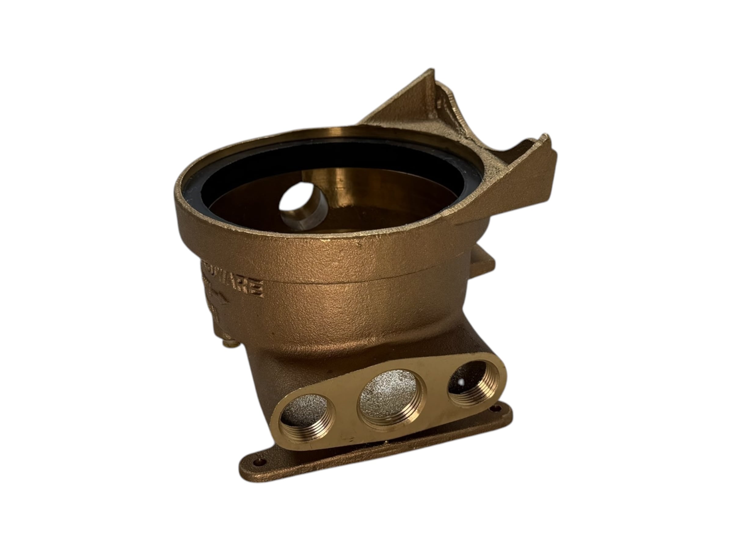 marine-hardware-ssmp-multi-port-intake-dome-lens-strainer-no-lens-or-rod-new-brandon-y-20260813-115443-456839