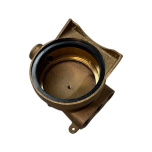 marine-hardware-ssmp-multi-port-intake-dome-lens-strainer-no-lens-or-rod-new-brandon-y-20260813-115445-113750