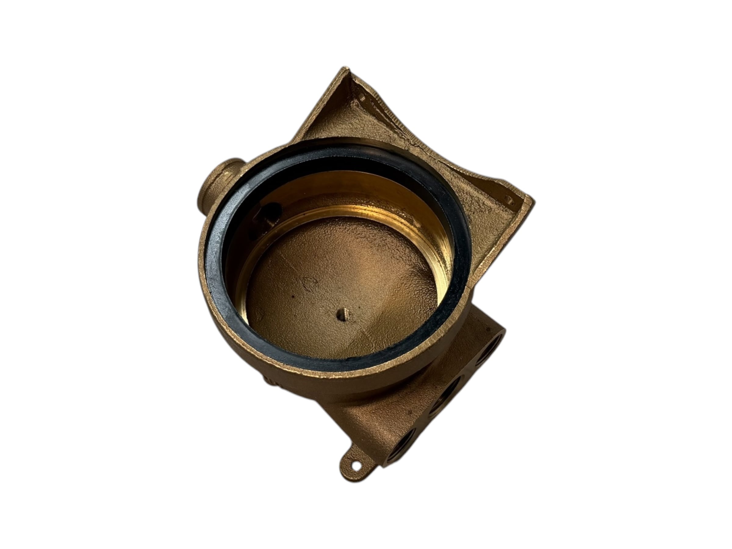 marine-hardware-ssmp-multi-port-intake-dome-lens-strainer-no-lens-or-rod-new-brandon-y-20260813-115445-113750